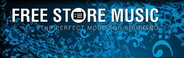 FreeStore Music